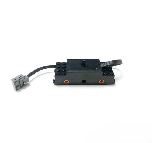 MOULD KING M-0022 SILNIK DO POCIĄGU TRAIN MOTOR POWER FUNCTIONS
