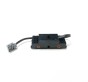 MOULD KING M-0022 SILNIK DO POCIĄGU TRAIN MOTOR POWER FUNCTIONS